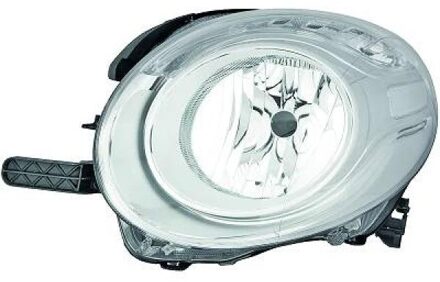 Fiat Koplamp 3405680