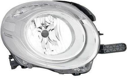Fiat Koplamp 3405681