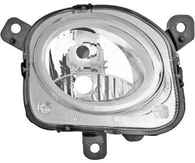 Fiat Koplamp 3405683