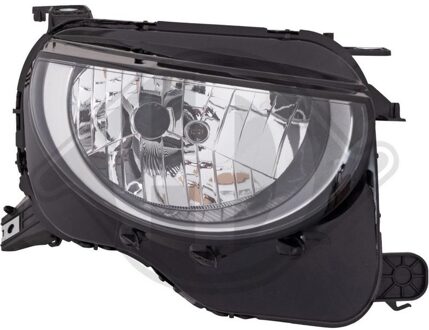 Fiat Koplamp 3406980