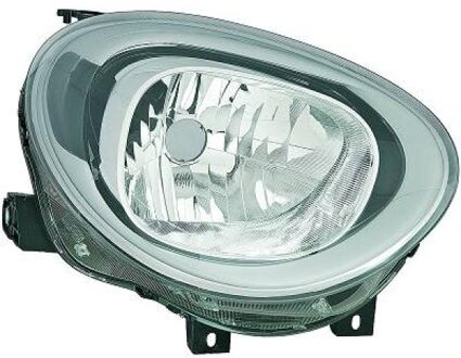 Fiat Koplamp 3425880