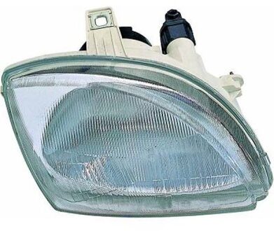Fiat Koplamp 3433982