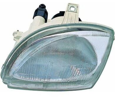 Fiat Koplamp 3433983