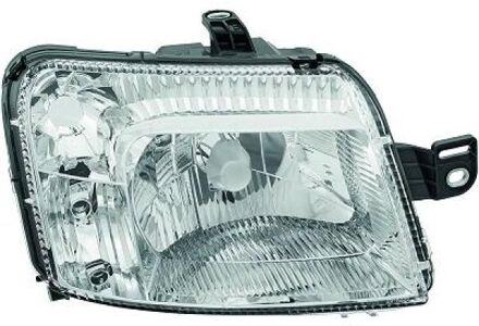 Fiat Koplamp 3434180
