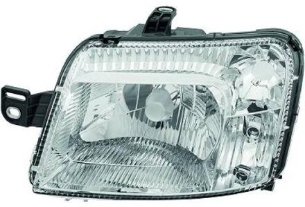Fiat Koplamp 3434981