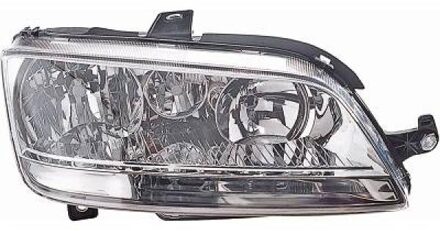 Fiat Koplamp 3445180