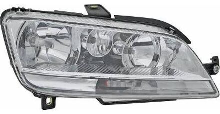 Fiat Koplamp 3445182