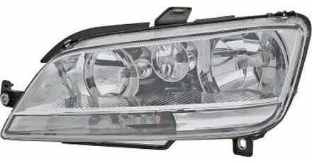 Fiat Koplamp 3445183