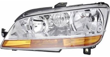Fiat Koplamp 3445983