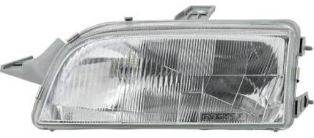 Fiat Koplamp 3452087