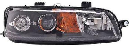 Fiat Koplamp 3453380