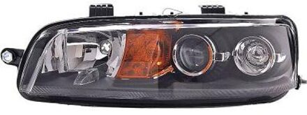 Fiat Koplamp 3453381