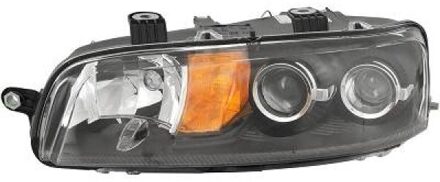 Fiat Koplamp 3453383