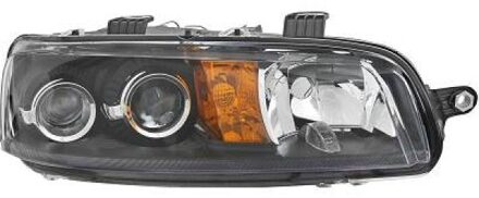 Fiat Koplamp 3453982
