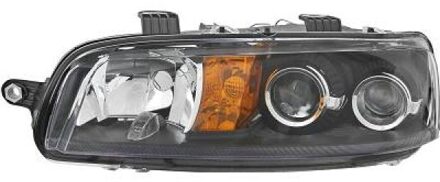 Fiat Koplamp 3453983