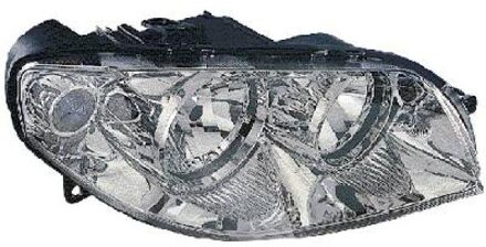 Fiat Koplamp 3454082