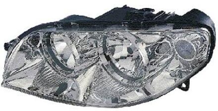 Fiat Koplamp 3454083