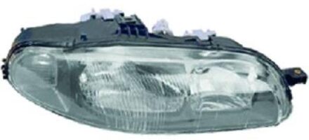 Fiat Koplamp 3461980