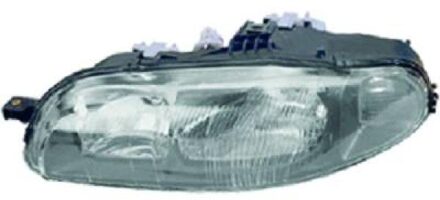 Fiat Koplamp 3461981