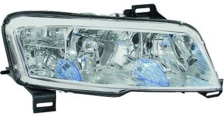 Fiat Koplamp 3462980