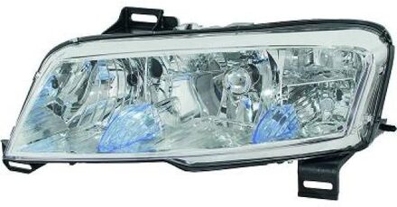 Fiat Koplamp 3462981
