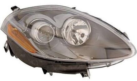 Fiat Koplamp 3463082