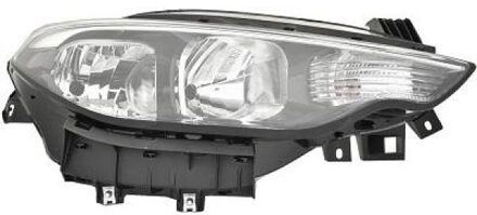 Fiat Koplamp 3464182