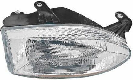 Fiat Koplamp 3465082