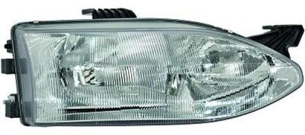 Fiat Koplamp 3465084