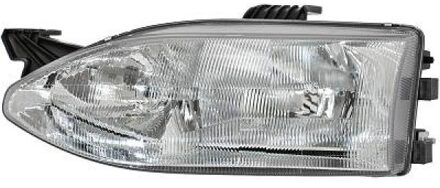 Fiat Koplamp 3465085