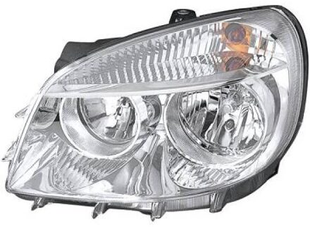 Fiat Koplamp 3485183