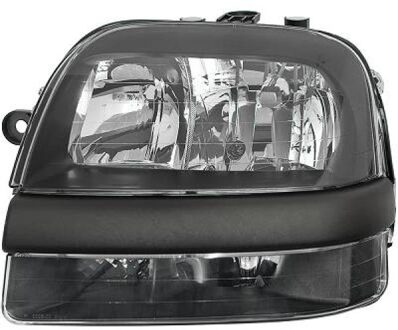 Fiat Koplamp 3485981
