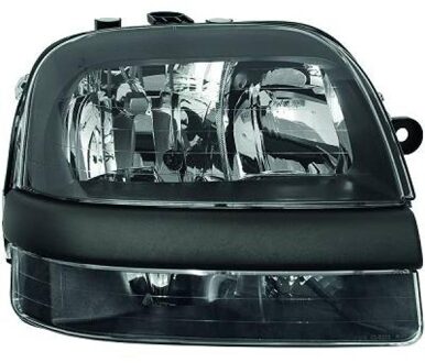 Fiat Koplamp 3485982