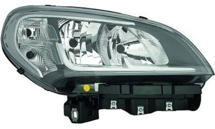 Fiat Koplamp 3486182