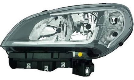 Fiat Koplamp 3486183