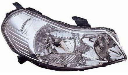 Fiat Koplamp 6445880