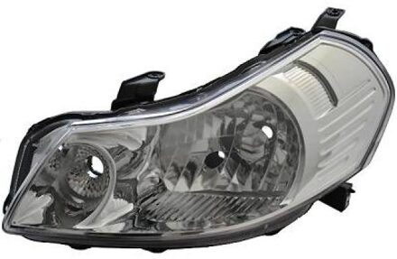 Fiat Koplamp 6445883