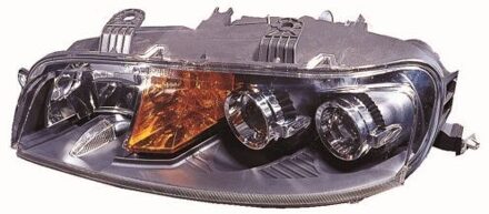 Fiat Koplamp 6611132RLDEFN