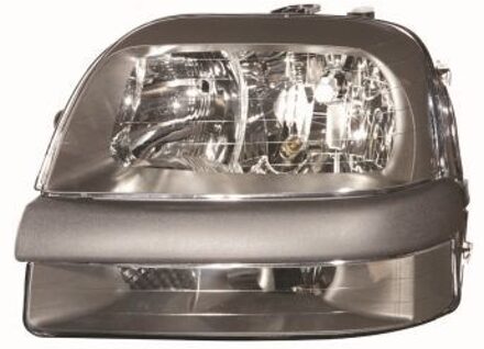 Fiat Koplamp 6611135RLDEM