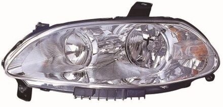 Fiat Koplamp 6611149LLDEM
