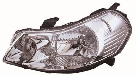 Fiat Koplamp 6611152LMLDEM