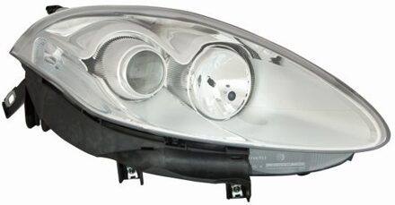 Fiat Koplamp 6611153LMLEMN1