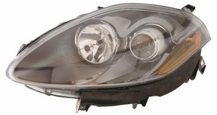 Fiat Koplamp 6611153RMLDEM7