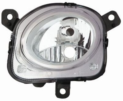 Fiat Koplamp 6611171RNDE