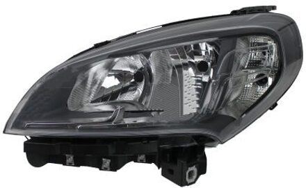 Fiat Koplamp 6611172LMLDEM7