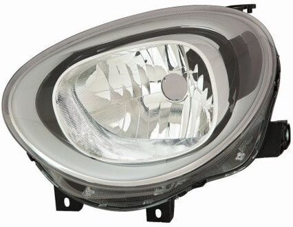 Fiat Koplamp 6611177LMLDEM2