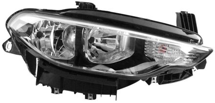 Fiat Koplamp 6611181RMLDEM2