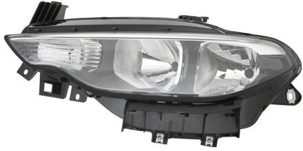 Fiat Koplamp 6611181RMLEMN2