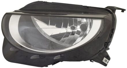 Fiat Koplamp 6611186LMLDEM2