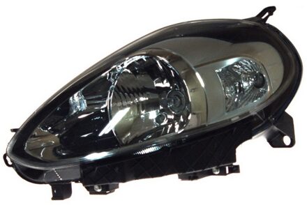Fiat Koplamp links 044211